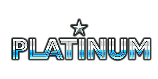 Platinum