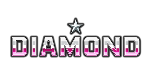 Diamond