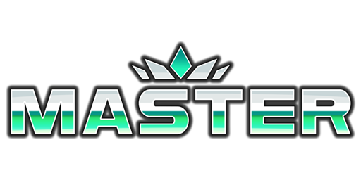 Master