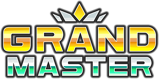 Grand Master