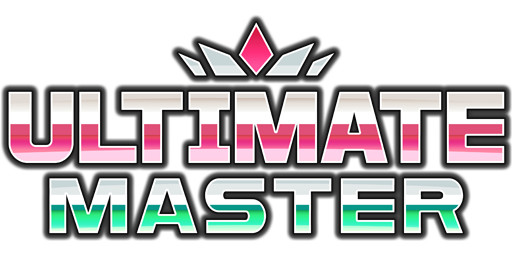 Ultimate Master